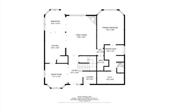 Building Photo - 18907 Dural Dr