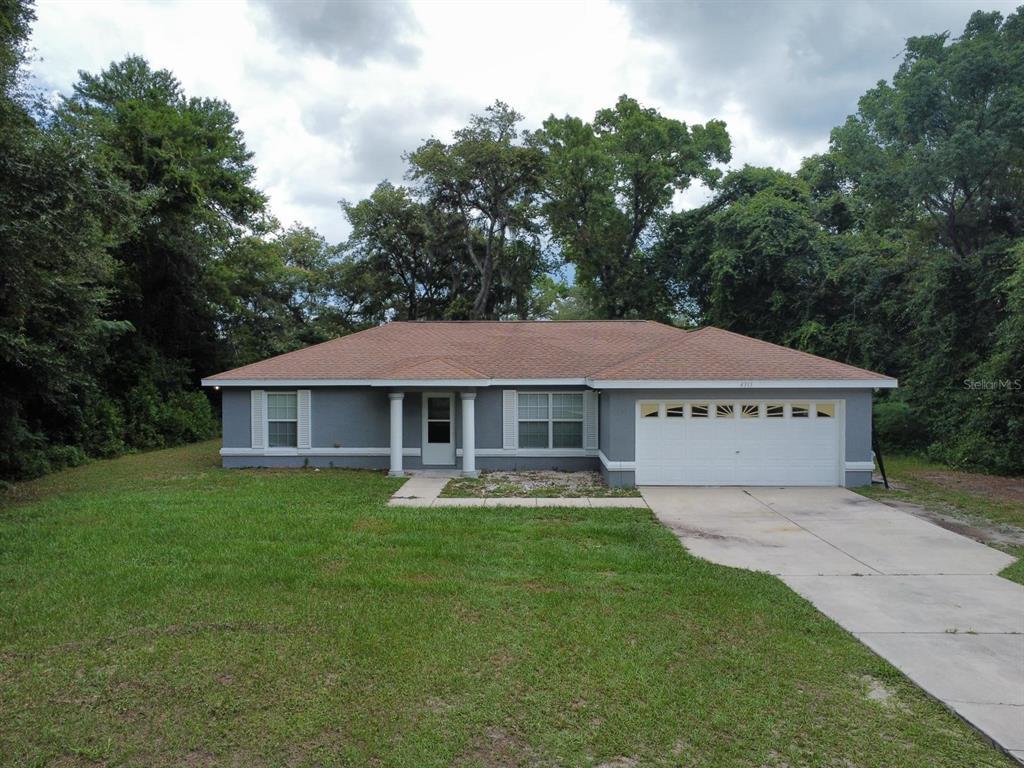 Primary Photo - 4315 SW 144th Ln