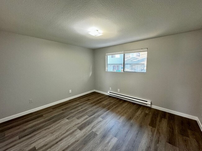 Foto del edificio - 5811 Glenwood Ave