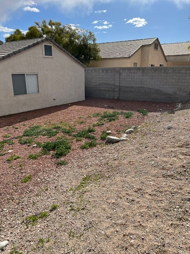 Building Photo - 1-STORY HOME FOR RENT IN SUMMERLIN