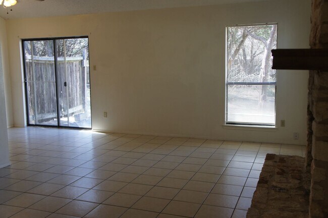 Building Photo - 3706 Rocky Hollow Trail