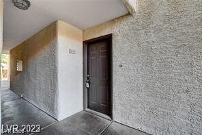 Foto del edificio - 2200 S Fort Apache Rd