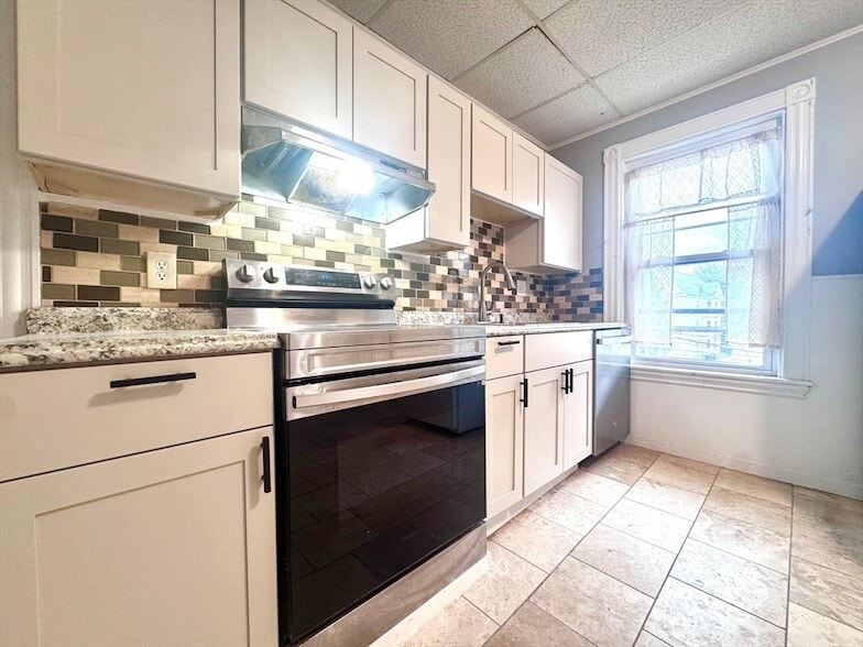 Photo - 14 Smythe Street Unit 3