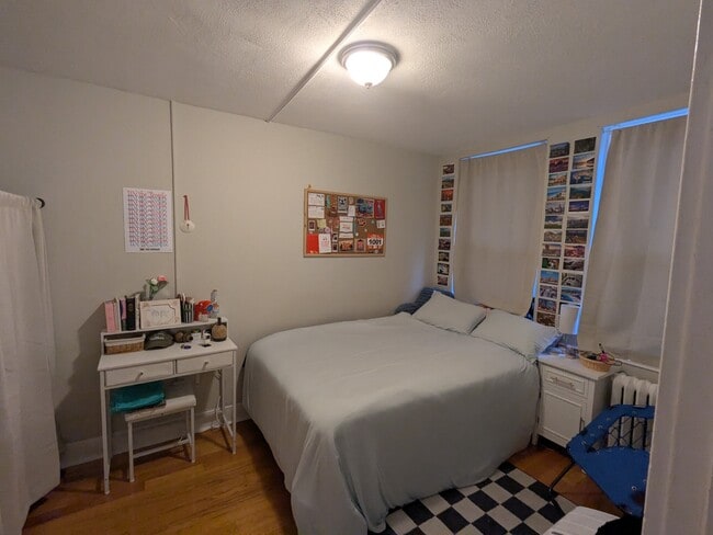 Foto del edificio - 220 Hanover St