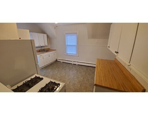 Foto del edificio - 30 Arthur St