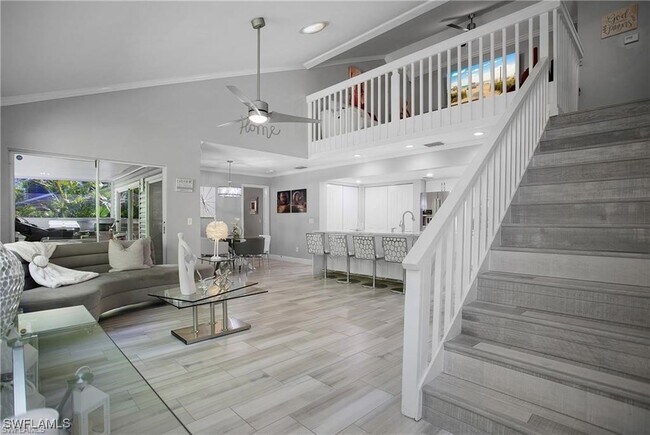 Building Photo - 3412 Timberwood Cir