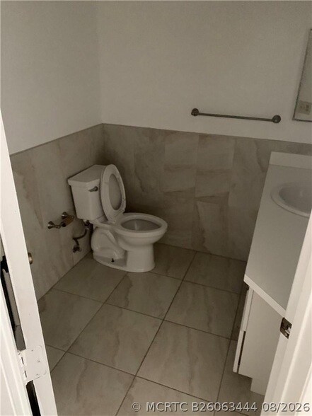 Foto del edificio - 8985 NW 38th Dr
