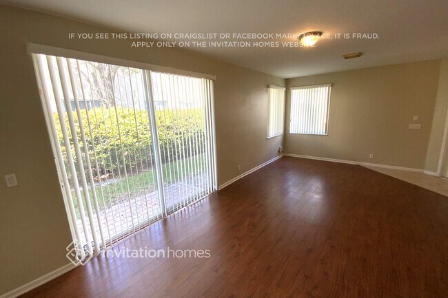 Foto del edificio - 2819 S Evergreen Cir