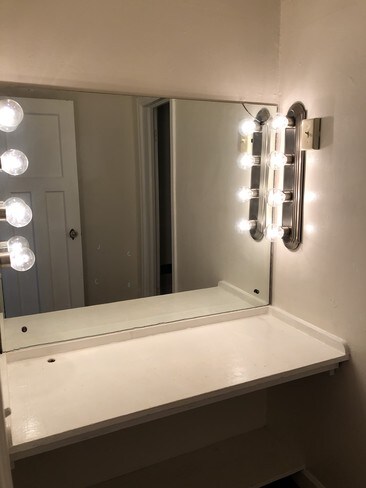 #105 Vestidor - Windemere Court Apartments