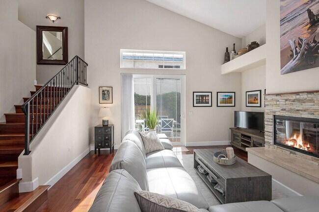 Building Photo - 7211 Eads Ave