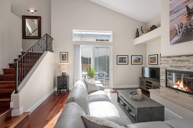 Building Photo - 7211 Eads Ave