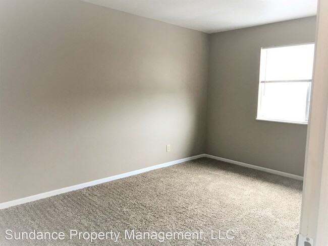 Foto del edificio - 11332 Southland Rd