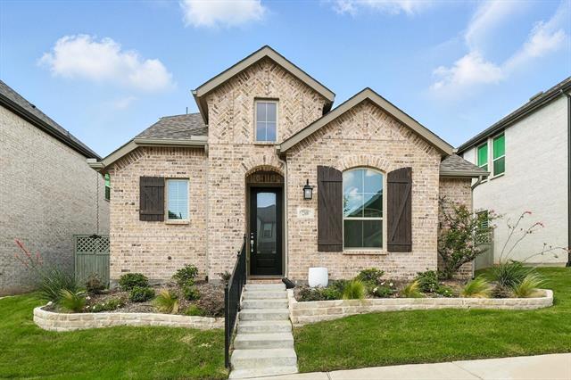 Foto principal - 2308 Stella Ln