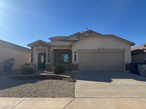 Building Photo - 14612 Ava Leigh