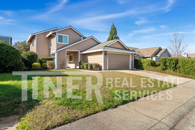 Building Photo - 5626 Bolton Way