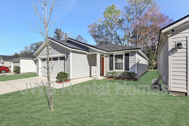 Foto del edificio - 2275 Kistlers Rdg Wy