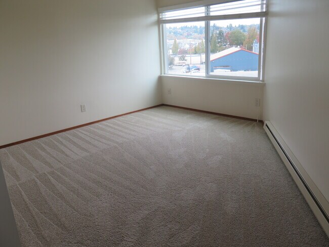 Foto del edificio - 5121 17th Ave NW