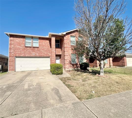 Foto principal - 16516 Cowboy Trail