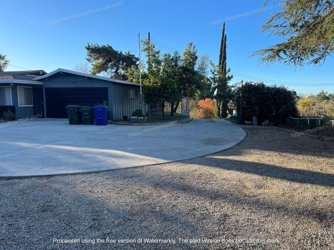 Building Photo - Nice Home For Rent