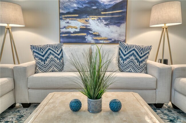 Foto del edificio - 1069 Forest Lakes Dr