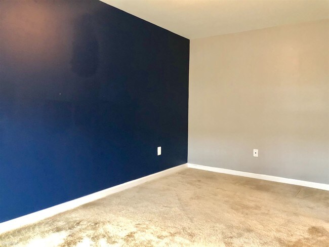 Foto del edificio - 3 br, 2.5 bath Townhome - 5197 Wyndholme Cir