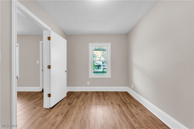Building Photo - 3703 E 63rd St