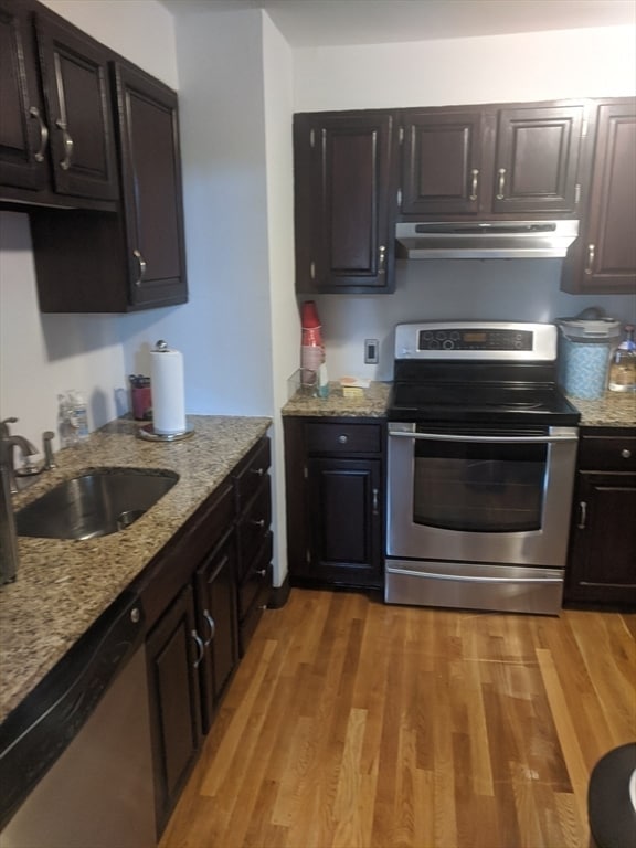 Building Photo - 31 Westbourne Ter