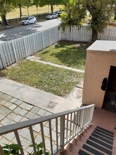 Building Photo - 8480 SW 154th Cir Ct