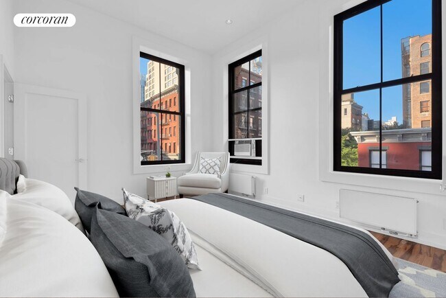 Building Photo - 53 Grand St