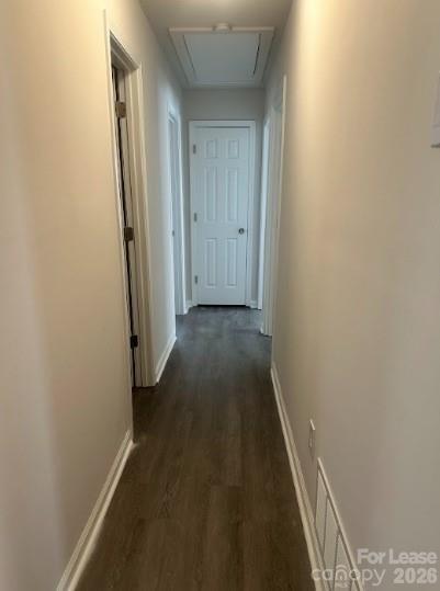 Foto del edificio - 6525 Harrisburg Rd