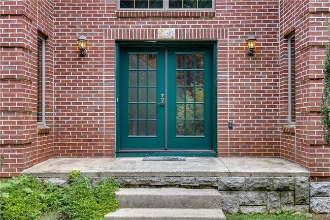 Building Photo - 118 Carrs Trail