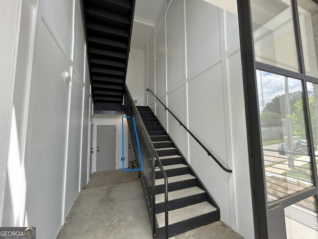 Building Photo - 129 Bert Ln