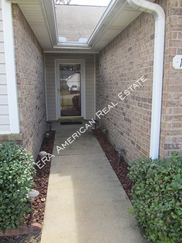 Building Photo - 1886 Greystone Ln