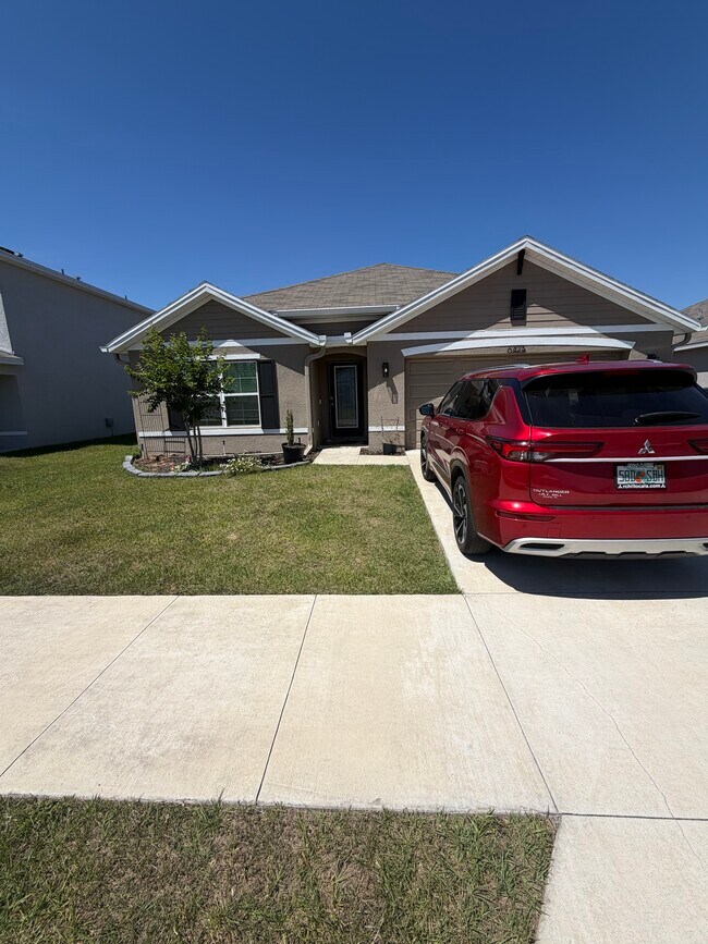 Foto del edificio - 6703 SE 3rd Loop