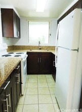 Building Photo - 2529 Pali Hwy