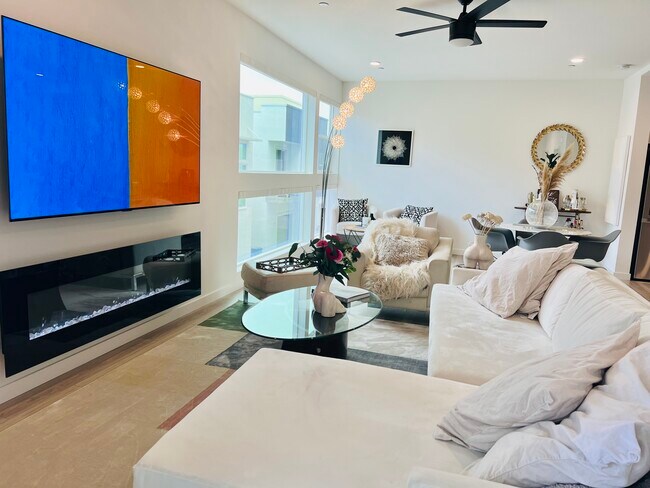 Foto del edificio - 2431 Cleat Ln