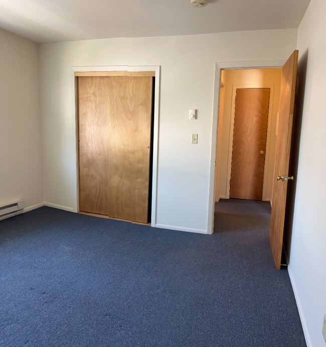 Building Photo - 200 3rd Ave