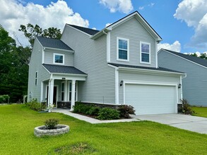 Building Photo - 1508 SanBorll Landing Dr