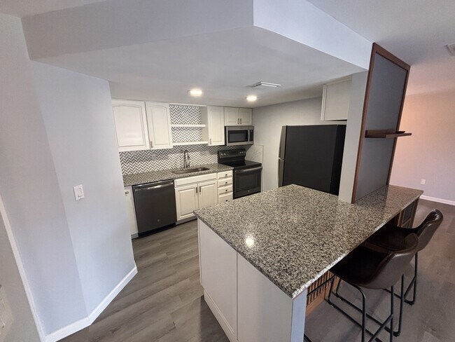 Foto del edificio - 4022 Beaver Ln