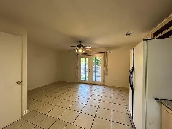 Foto del edificio - 8936 Angleton Pl