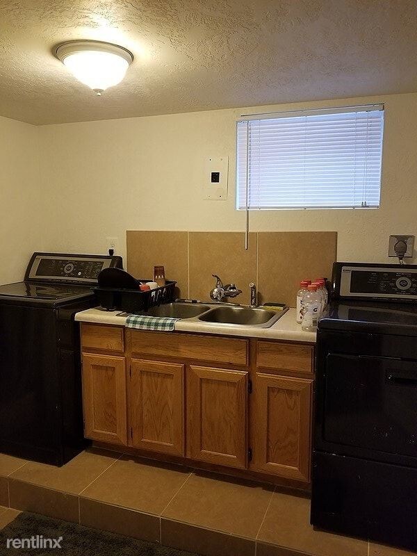 Building Photo - 2 br, 1 bath Apartment - 133 Sandy Lane