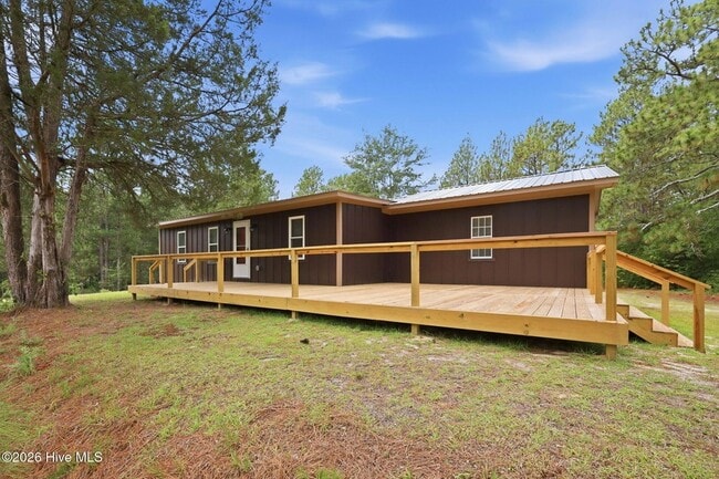 Building Photo - 3156 Reservation Rd