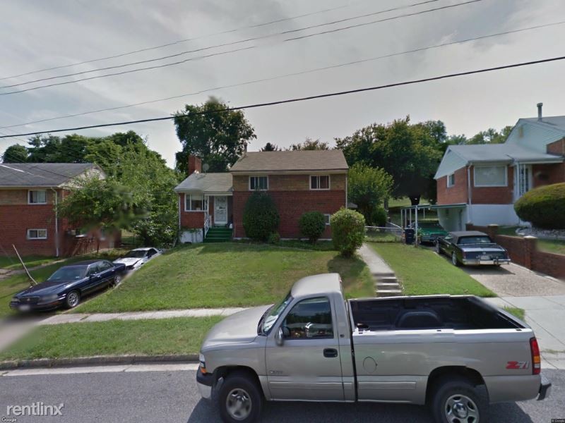 Primary Photo - 405 St Margarets Dr