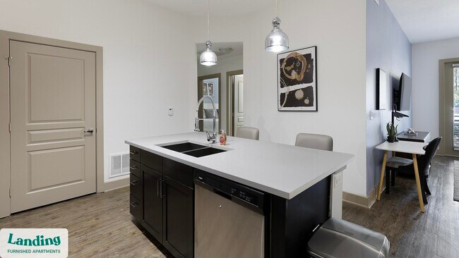 Building Photo - 5005 Galleria Dr