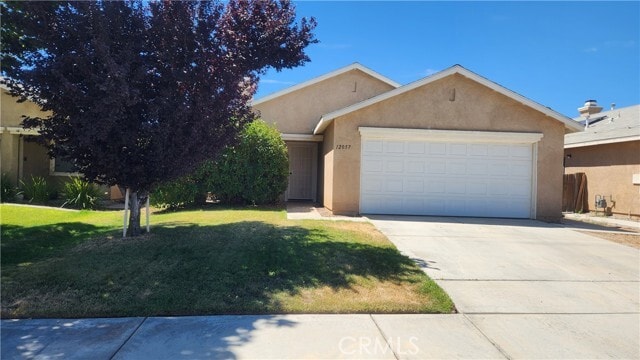 Foto principal - 12057 GoldOak Ct