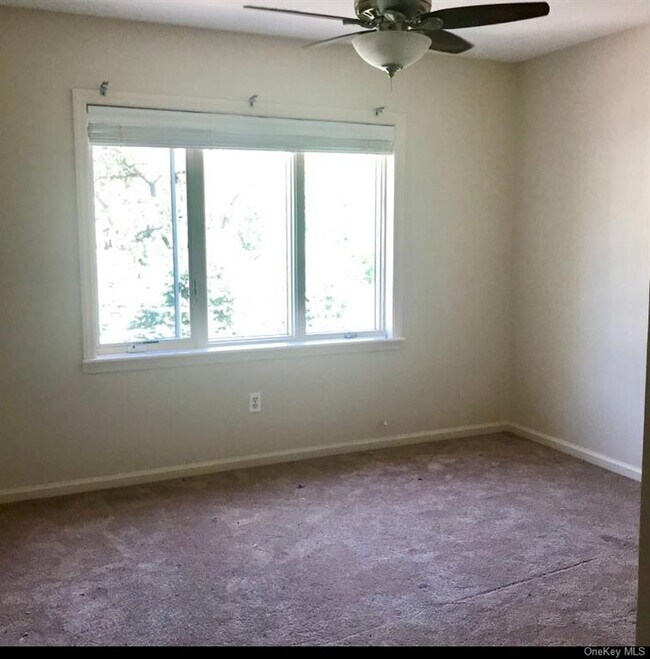 Foto del edificio - 130 Huntsbridge Rd