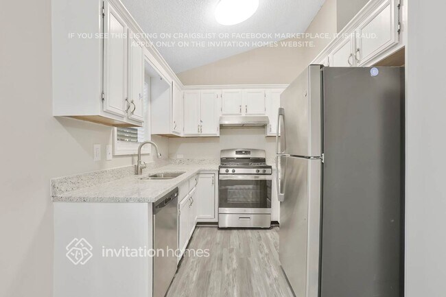 Foto del edificio - 6380 Holborne Ln