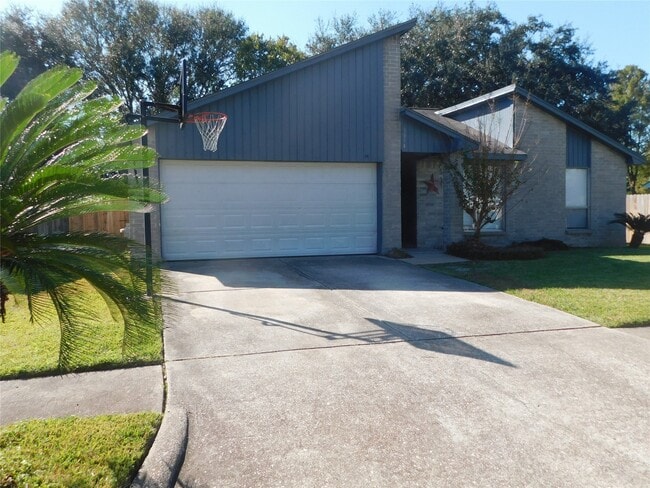 Foto del edificio - 3014 Windemere Dr