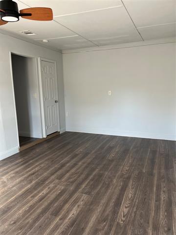 Foto del edificio - 4105 Burton Ave