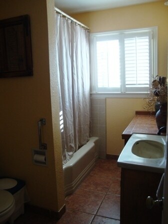 Foto del edificio - Coming soon! 3 bedroom 2 bath in Maple Park, South Salinas